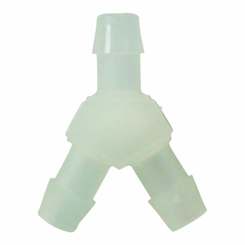  - Plastic Fittings